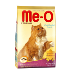 Me-O Dry Adult Cat Food Persian Cat – 6.8 Kg