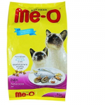 Me-O Dry Sea Food for Cats, 20 kg