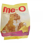 Me-O Persian Cat Food, 400 g