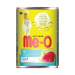 MeO-Tuna-Cat-Food-Gravy-in-Tin