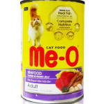 foods-meo-sea-food-tin