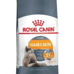 royal-canin-hair-and-skin-2-kg_4